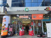 Moda Outlet - Jinju Branch (No. 1) [Tax Refund Shop] (모다아울렛 진주1점) - Korea Tour Ranking