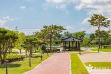상대포역사공원 관광 정보와 주변 관광 명소 및 근처 맛집 여행 정보