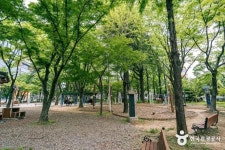 농성광장 (2026) - 광주광역시 서구 가볼만한곳 - 관광지랭킹