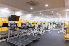 소노벨 제주 숙박 정보와 주변 관광 명소 및 근처 맛집 여행 정보