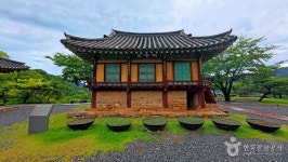 충주호관광선 청풍나루 (2026) - 충청북도 제천시 가볼만한곳 - 관광지랭킹