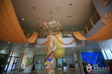 한국천연염색박물관 - 전라남도 나주시 - 가볼만한곳 - 관광지랭킹