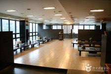 본수원갈비 (2026) - 경기도 수원시 팔달구 가볼만한곳 - 관광지랭킹