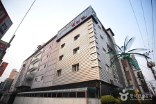 BS호텔 - 경상북도 구미시 - 가볼만한곳 - 관광지랭킹