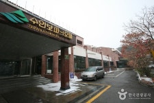양지말가든 - 충청북도 충주시 - 가볼만한곳 - 관광지랭킹
