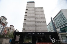 경기 수원시 - 경기도 수원시 팔달구 - 가볼만한곳 - 관광지랭킹