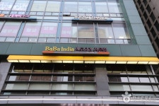 VR스테이션 - 서울특별시 강남구 - 가볼만한곳 - 관광지랭킹