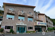 남해대교 - 경상남도 남해군 - 가볼만한곳 - 관광지랭킹