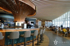 Starfield Hanam (스타필드 하남) - 관광지랭킹