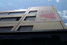 고궁마실 - 서울특별시 종로구 - 가볼만한곳 - 관광지랭킹