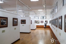 Mokpo Modern History Museum II (목포근대역사관 2관) - 관광지랭킹