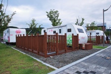 낙동강레포츠밸리 - 대구광역시 달성군 - 가볼만한곳 - 관광지랭킹