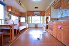 선양빌리지돔 - 제주특별자치도 제주시 - 가볼만한곳 - 관광지랭킹