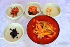 명화식육식당 - 광주광역시 광산구 - 가볼만한곳 - 관광지랭킹