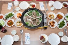 양촌가든 - 경기도 안성시 - 가볼만한곳 - 관광지랭킹