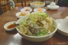 곤지곤지대구탕 - 경기도 광주시 - 가볼만한곳 - 관광지랭킹