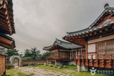 Mansodang [Korea Quality]만소당[한국관광 품질인증] - Korea Tour Ranking