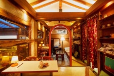 Romance Papa (로맨스빠빠) - Korea Tour Ranking