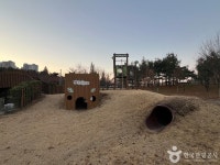 걸포중앙공원 (2026) - 경기도 김포시 가볼만한곳 - 관광지랭킹