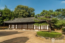 창원의 집 (2026) - 경상남도 창원시 의창구 가볼만한곳 - 관광지랭킹