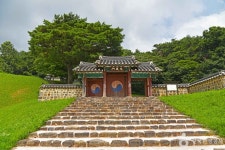 김좌진장군묘 (2026) - 충청남도 보령시 가볼만한곳 - 관광지랭킹