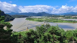 대곡사(의성) - 경상북도 의성군 - 가볼만한곳 - 관광지랭킹