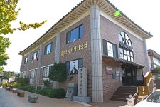 동학혁명기념관 (2026) - 전북특별자치도 전주시 완산구 - 가볼만한곳 - 관광지랭킹