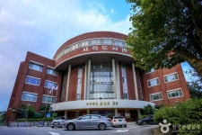 광주광역시립 사직도서관 - 광주광역시 남구 - 가볼만한곳 - 관광지랭킹