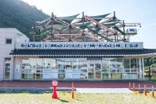 선암서원 - 경상북도 청도군 - 가볼만한곳 - 관광지랭킹