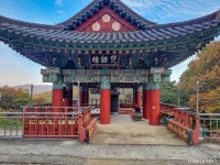 대법사(밀양) (2026) - 경상남도 밀양시 가볼만한곳 - 관광지랭킹