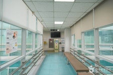 중랑구립면목정보도서관 문화 정보와 주변 관광 명소 및 근처 맛집 여행 정보