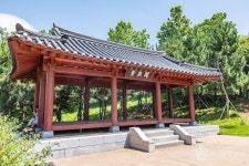 씨사이드파크 영종진 (2026) - 인천광역시 영종구 가볼만한곳 - 관광지랭킹