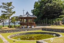고려천도공원 (2026) - 인천광역시 강화군 가볼만한곳 - 관광지랭킹