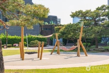 현대원서공원 관광 정보와 주변 관광 명소 및 근처 맛집 여행 정보