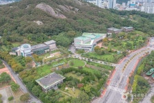 갓바위 문화타운 관광 정보와 주변 관광 명소 및 근처 맛집 여행 정보