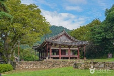 풍차 (2026) - 전남광주통합특별시 영암군 가볼만한곳 - 관광지랭킹