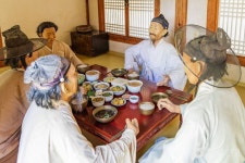 의좋은형제공원 (2026) - 충청남도 예산군 가볼만한곳 - 관광지랭킹