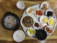 삼일식당 (2026) - 전북특별자치도 익산시 가볼만한곳 - 관광지랭킹