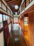 문화공감 수정(부산 수정동 일본식 가옥) (2026) - 부산광역시 동구 가볼만한곳 - 관광지랭킹
