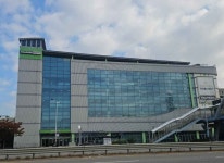 트레이더스 홀세일 클럽 안산점 (2026) - 경기도 안산시 단원구 가볼만한곳 - 관광지랭킹