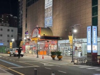 Save Zone - Haeundae Branch [Tax Refund Shop] (세이브존 해운대점) - Korea Tour Ranking