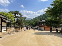 문경새재도립공원 (2026) - 경상북도 문경시 가볼만한곳 - 관광지랭킹