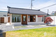 그림리조트 숙박 정보와 주변 관광 명소 및 근처 맛집 여행 정보