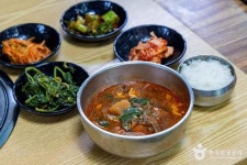 이레식당 (2026) - 인천광역시 옹진군 가볼만한곳 - 관광지랭킹