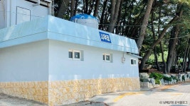 사촌해수욕장야영장 (2026) - 경상남도 남해군 가볼만한곳 - 관광지랭킹
