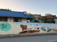 관촉사(논산) (2026) - 충청남도 논산시 가볼만한곳 - 관광지랭킹