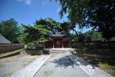 임실향교 대성전 (2026) - 전북특별자치도 임실군 가볼만한곳 - 관광지랭킹
