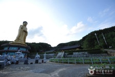 백운산 고로쇠약수제 2019 - 전라남도 광양시 - 가볼만한곳 - 관광지랭킹