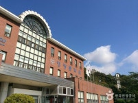 영광군립도서관 - 전라남도 영광군 - 가볼만한곳 - 관광지랭킹