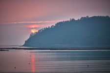 땅끝송호마을 - 전라남도 해남군 - 가볼만한곳 - 관광지랭킹